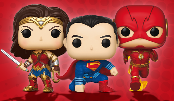 Jeu Prince de LU à code avec + de 10 