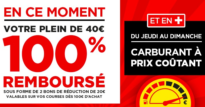 Combustible Poêle à Pétrole Géant Casino Prix