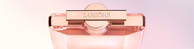 Recevez un échantillon offert d’Idôle by Lancôme à votre domicile