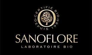 Test Sanoflore : 60 routines gratuites de soins détoxifiants