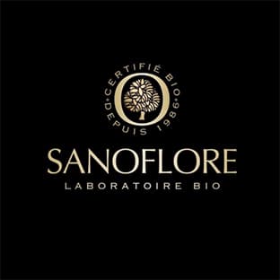 Test Sanoflore : 60 routines gratuites de soins détoxifiants