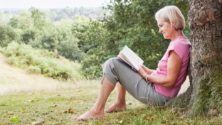 Bon plan gratuit Vinci Autoroutes : 25’000 livres offerts