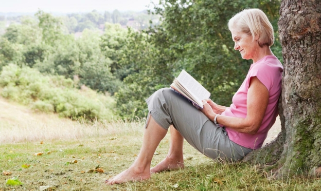 Bon plan gratuit Vinci Autoroutes : 25’000 livres offerts