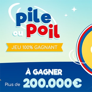 Jeu Prime Animaux Carrefour