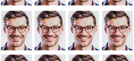 Obtenir des photos d’identité gratuites (ou pas chères)