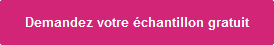 Demandez un échantillon gratuit de lights by TENA