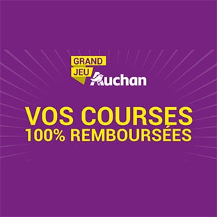 www.mon-jeu.fr/auchan/