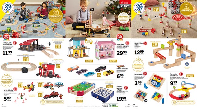 Jouet bois lidl 2018 on sale