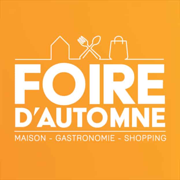 Foire d'Automne 2021 / Foire de Paris Maison : Invitations gratuites