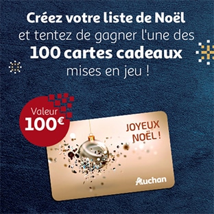 100 jeux : Noël