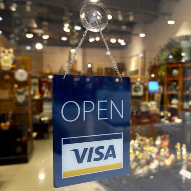 Magasins ouverts lundi 1 novembre 2021 Listes et horaires