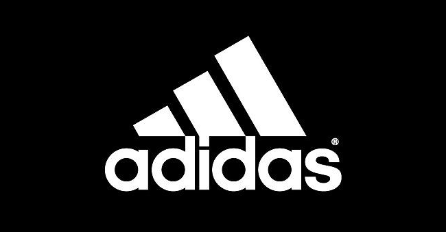 livraison gratuite adidas