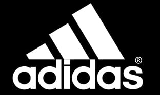 Bon plan Adidas : Jusqu’à 50% de réduction + code promo -25%