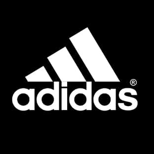 Bon plan Adidas : Jusqu’à 50% de réduction + code promo -25%