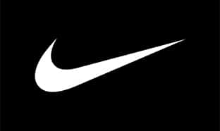 Bons plans Nike : Jusqu’à 50% de remise + code promo -20%