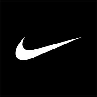 Bons plans Nike : Jusqu’à 50% de remise + code promo -20%
