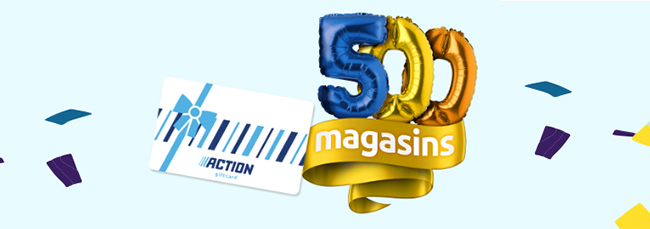 action com grattez - action carte gratter