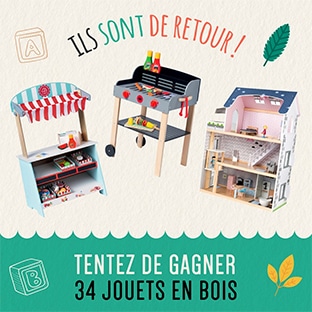 draisienne bois lidl