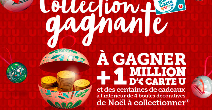 Sapin De Noel Super U | Idee Cadeau Noel
