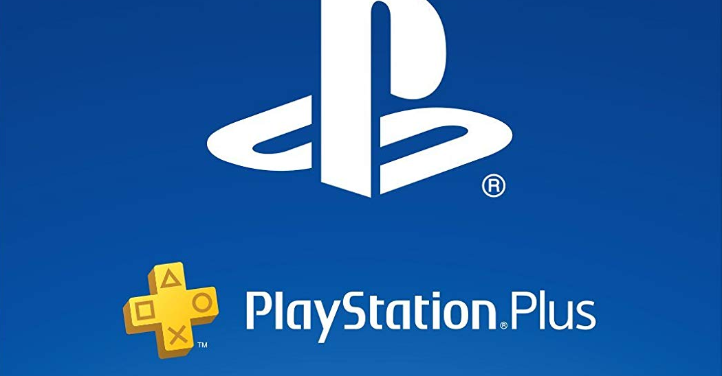 подписка psn plus