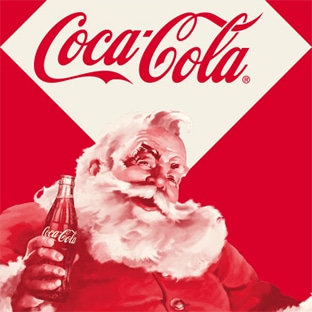 Concours Calendrier de l’Avent Coca-Cola : 450 cadeaux à gagner sur Instants Plaisir