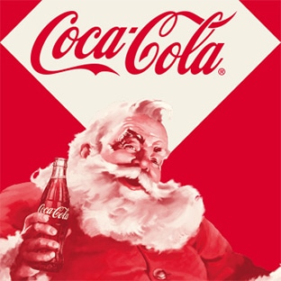 Concours Calendrier de l’Avent Coca-Cola : 450 cadeaux à gagner sur Instants Plaisir