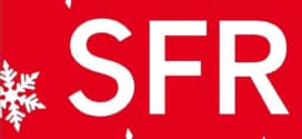 SFR box TV : + de 100 chaînes optionnelles gratuites