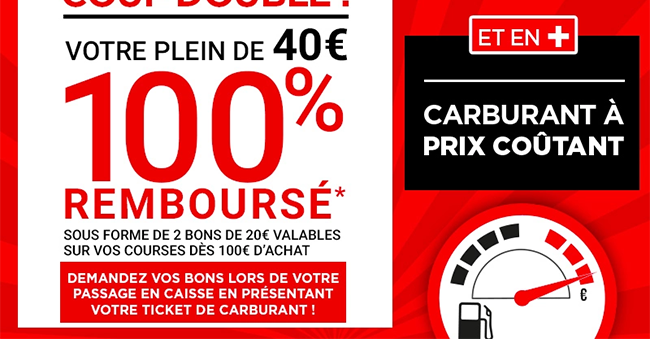 Geant casino ouvert le 8 mai jos Geant casino ouvert le 8 mai jos
