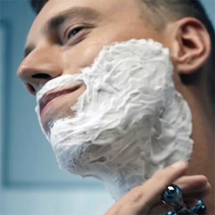 Échantillons gratuits de rasoirs Gillette Skinguard et Proglide