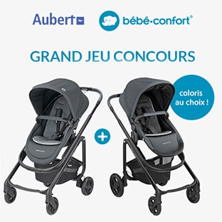 poussette bebe jeux