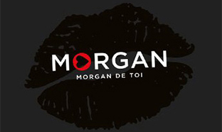 Jeu V2D Lingerie : Cartes-cadeaux Morgan à gagner
