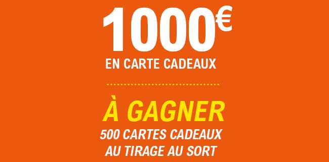 Www.e.leclerc Le Super Grand Jeu De Janvier