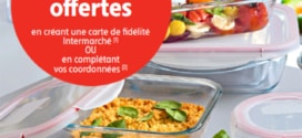 vignettes pyrex gratuites