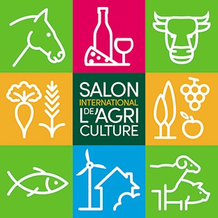Entrees Gratuites Pour Le Salon De L Agriculture 2020 A Gagner