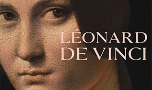 Musé Louvre gratuit : Nocturnes Léonard de Vinci