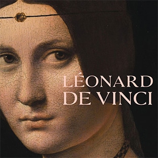 Musé Louvre gratuit : Nocturnes Léonard de Vinci