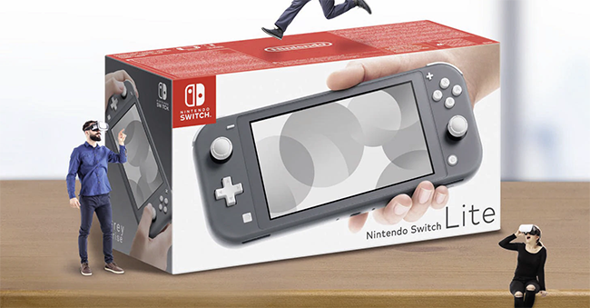 Geant casino zelda switch emulator