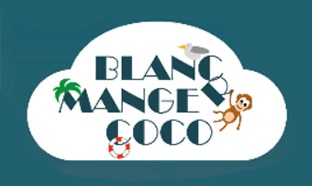 Jeu Blanc-Manger Coco en ligne gratuit