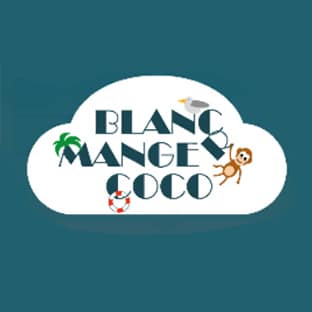 Jeu Blanc-Manger Coco en ligne gratuit