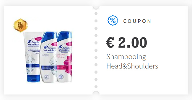 promo-head-shoulders-2-07-via-remise-fid-lit-bon-de-2