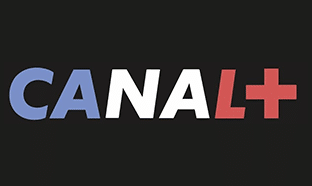 Canal+ gratuit agace TF1 et M6 : le CSA demande l’arrêt