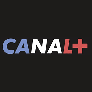 Canal+ gratuit agace TF1 et M6 : le CSA demande l’arrêt