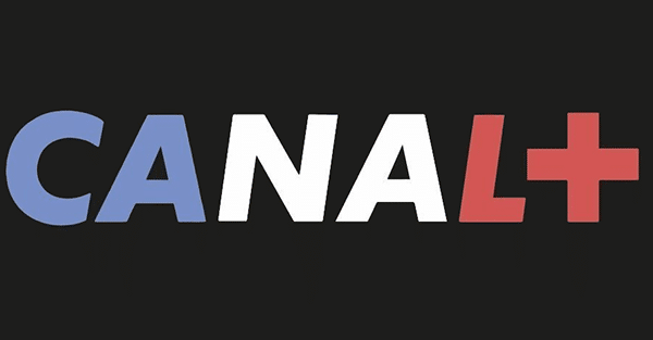 Canal+ gratuit agace TF1 et M6 : le CSA demande l'arrêt