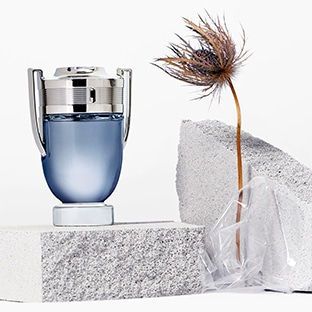 echantillon paco rabanne