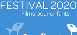 Festival 2020 Film pour enfants : Courts métrages gratuits