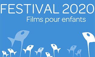 Festival 2020 Film pour enfants : Courts métrages gratuits
