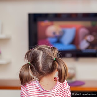 Free box TV : 35 chaînes en clair (Boomerang, Boing…) gratuites