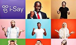 Ipsos I-Say : Récompense et cadeaux à gagner