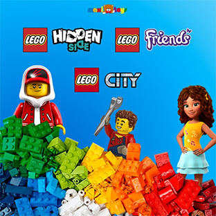 maxi toys lego