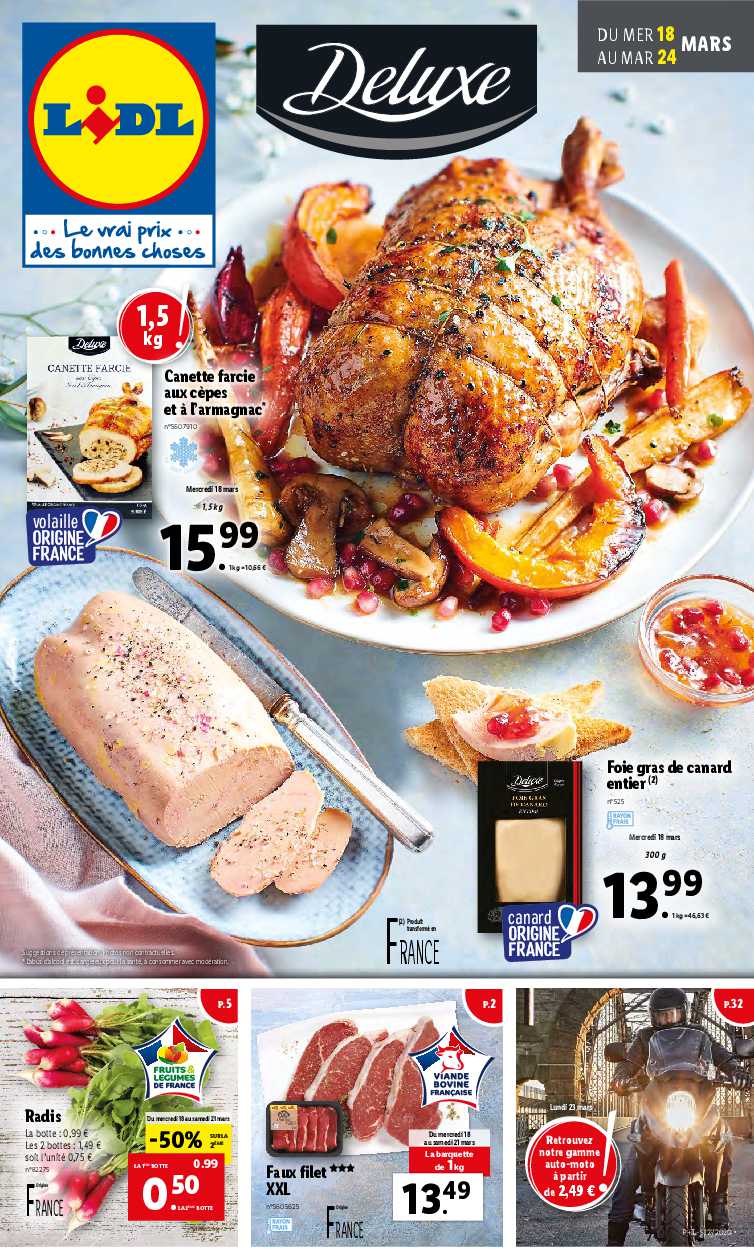 Catalogue 24 Du Black Friday Au Cyber Monday Du 24 Au 27